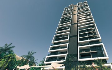 Property slide 2