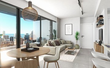 Property slide 4