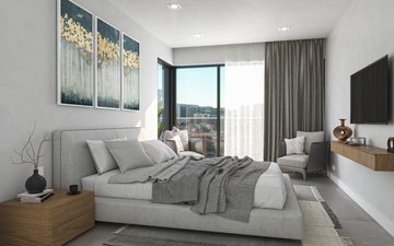 Property slide 8