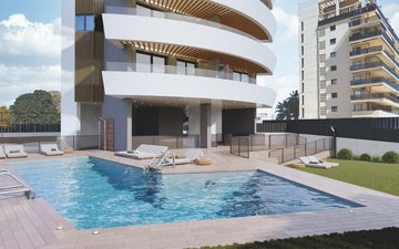 Property slide 6