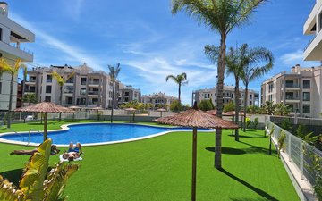 Property slide 1