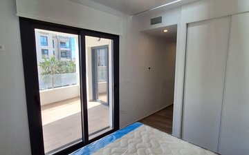 Property slide 11