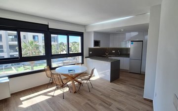 Property slide 12