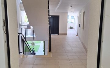 Property slide 2