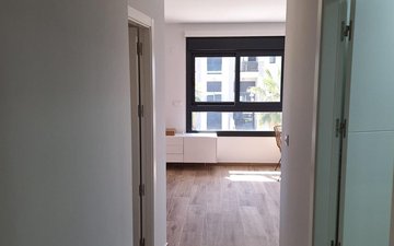 Property slide 3