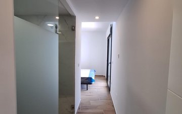 Property slide 8