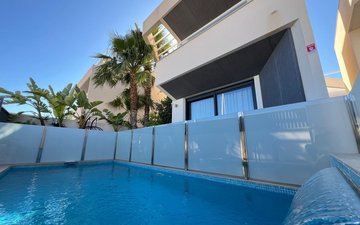 Property slide 1