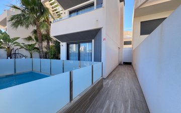 Property slide 2