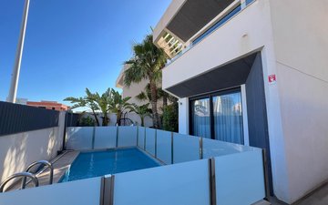 Property slide 3