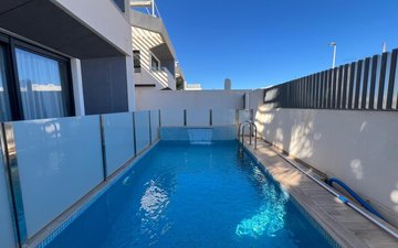 Property slide 4