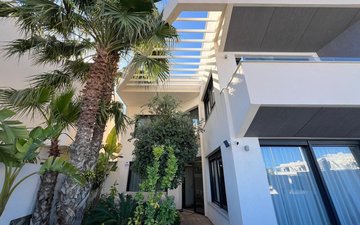 Property slide 7