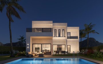 Property slide 1