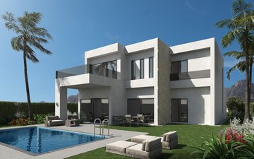 Property slide 2