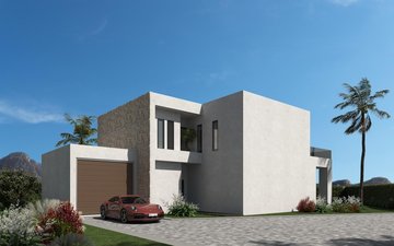 Property slide 3