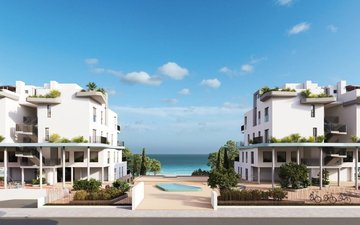 Property slide 3