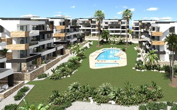 Property slide 6