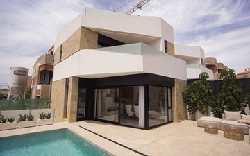 Property slide 1