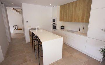 Property slide 11