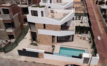 Property slide 2