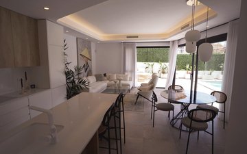 Property slide 6
