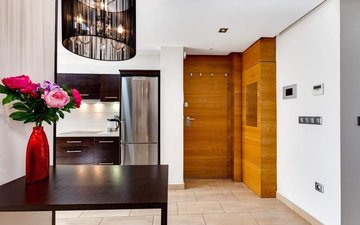 Property slide 13