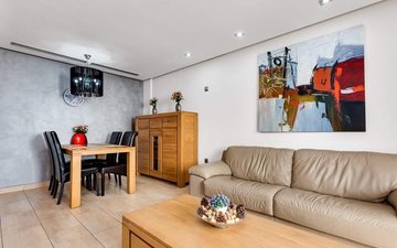 Property slide 16