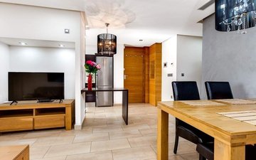 Property slide 19