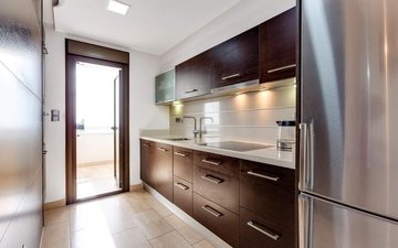 Property slide 20