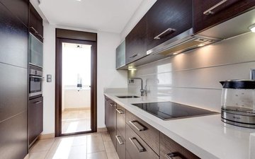 Property slide 21