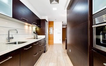 Property slide 22