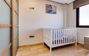 Property slide 23