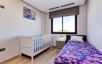 Property slide 24