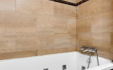 Property slide 25