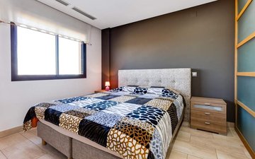 Property slide 26
