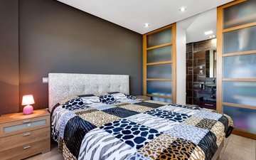 Property slide 27