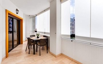 Property slide 30