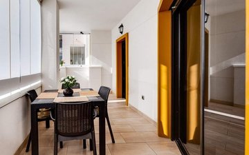 Property slide 31