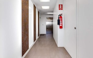 Property slide 38