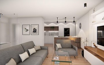 Property slide 10