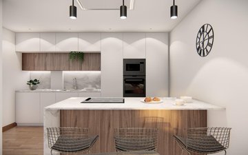 Property slide 12