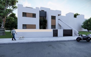 Property slide 2
