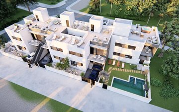 Property slide 3