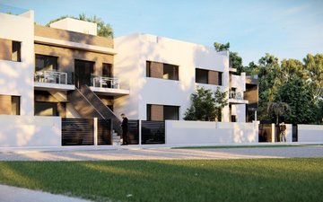 Property slide 4