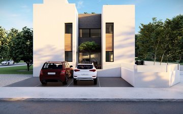 Property slide 5