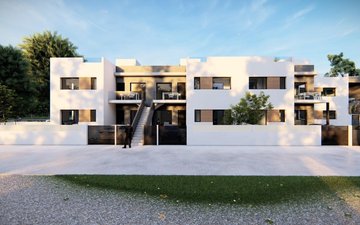 Property slide 6