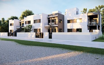 Property slide 7