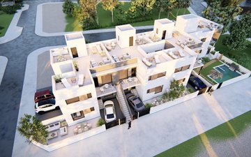 Property slide 8
