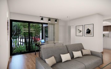 Property slide 9