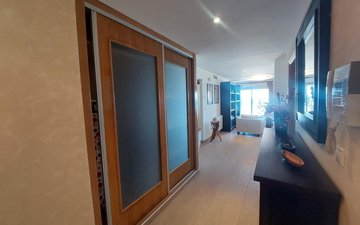 Property slide 15