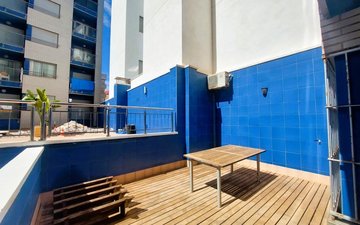 Property slide 6